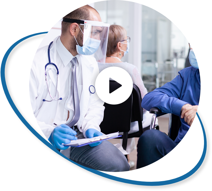 Healthcare Facility